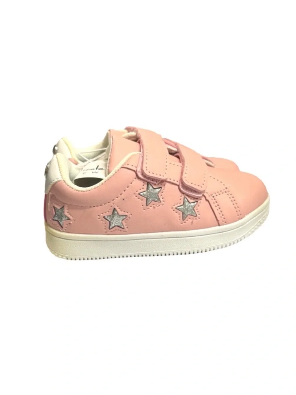 Nicole Miller Sneakers